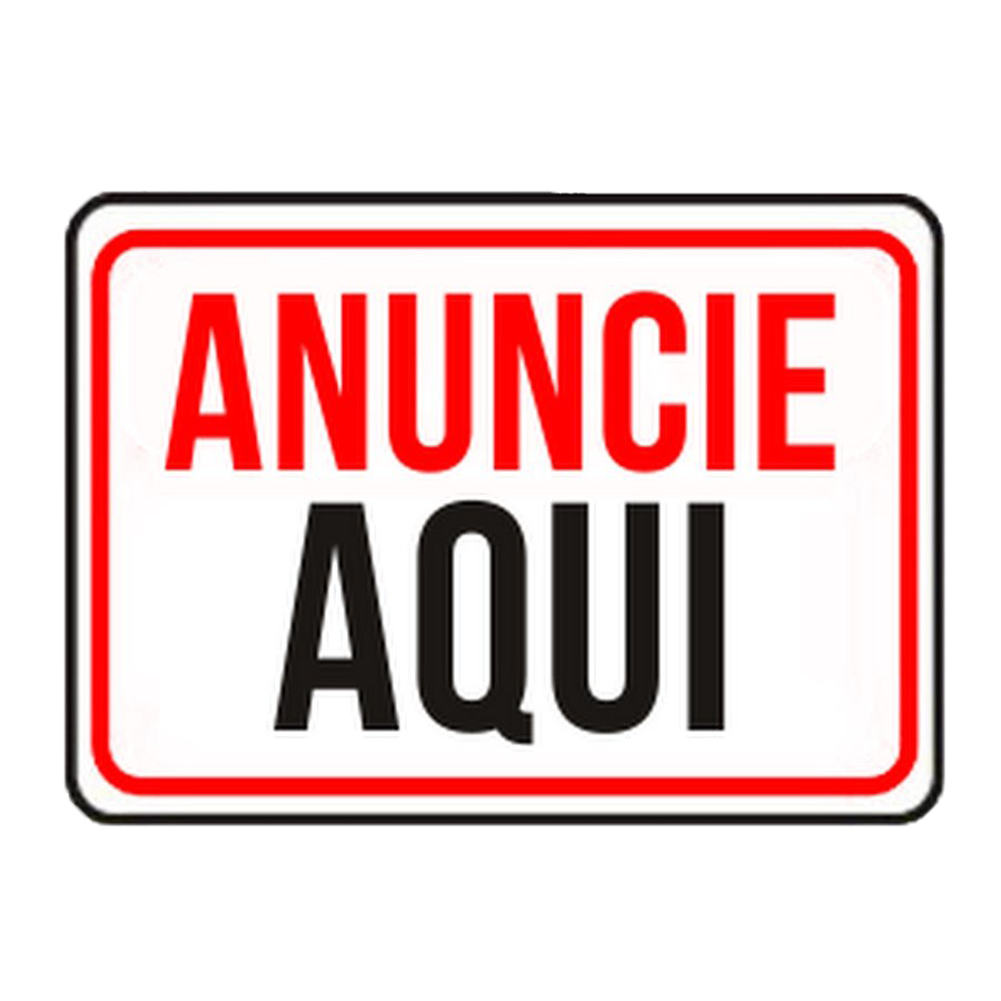 DIVULGUE SUA SEU PRODUTO , SUA EMPRESSA AQUI  VEJA O RESULTADO