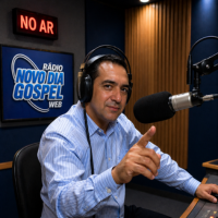 ELIZEU OLIVEIRA